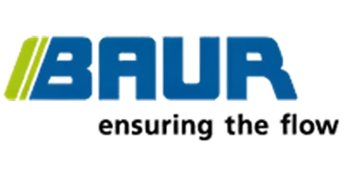 BAUR : 