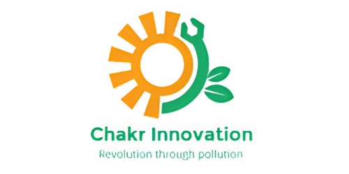 chakr : 