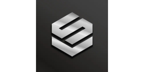 s : 