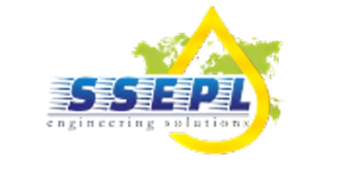 ssepl : 